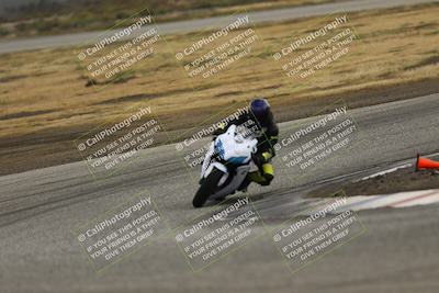media/Apr-27-2025-Lets Ride (Sun) [[6fd6796430]]/Group B/Cotton Corners/